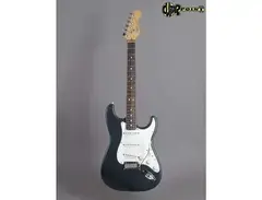 Fender Stratocaster American 1988-89 main image