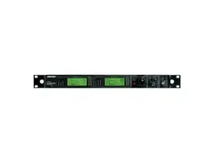 Shure MW4D