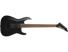 Jackson Custom Shop Baritone