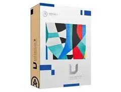 Arturia V Collection X
