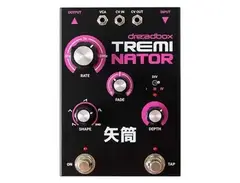Dreadbox Treminator