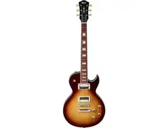 Cort CR300 main image