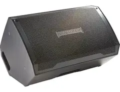Headrush FRFR-112 MKII 2,500-watt 1 x 12-inch Powered Guitar Cabinet