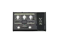 Vox Stomplab IIG