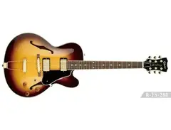 Schecter R-FS-280 main image