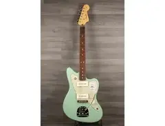 Fender Made In Japan Junior Collection Jazzmaster main image