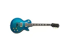 Epiphone Goryo Yuto Les Paul Standard