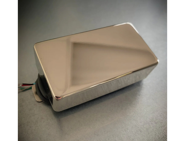 Dunable Baphomet Pickups