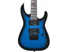 Jackson Dinky Minion JS1X main image