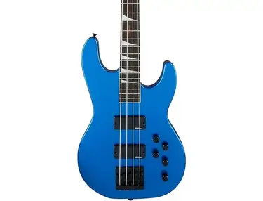 Jackson Js Series Concert Bass Js3