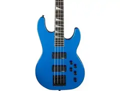 Jackson Js Series Concert Bass Js3