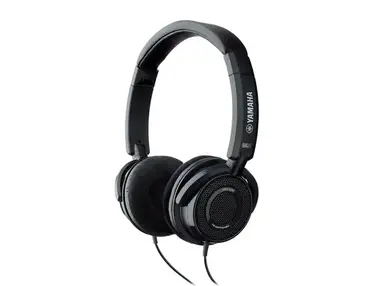 Yamaha HPH-200 Headphones