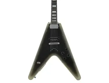 Gibson Custom Adam Jones Flying V Collectors Edition Electric Guitar