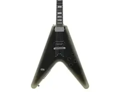 Gibson Custom Adam Jones Flying V Collectors Edition Electric Guitar
