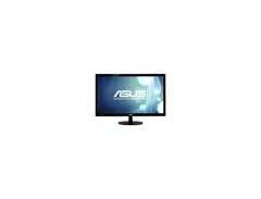 Asus Computers VS228H-P 22-Inch Full-HD 5ms LED-Lit LCD Monitor main image