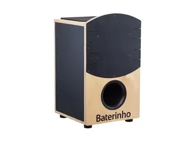 Baterinho
