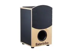 Baterinho main image