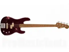 Charvel USA Custom Shop Bass