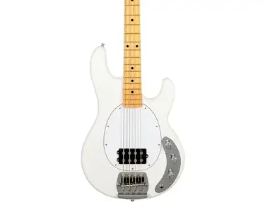 Retro '70s Stingray