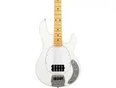 Retro '70s Stingray