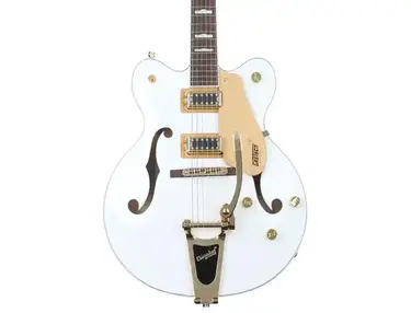 Gretsch G5422TG Electromatic Classic Hollowbody Double-Cut with Bigsby