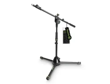Gravity Stands MS 4222 B