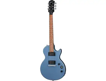 Epiphone Les Paul Special-I LTD