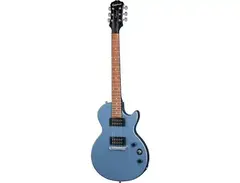 Epiphone Les Paul Special-I LTD Epiphone Les Paul Special-I LTD