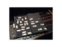 Linn Electronics Linndrum Chips (Various) main image