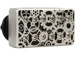 DiMarzio Dark Matter 2 Neck Humbucker Pickup