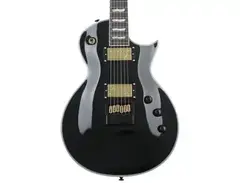 ESP LTD EC-1000T CTM EverTune Electric Guitar