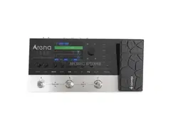 Donner Arena 2000 Multi Effects Pedal - What To Know & Where To