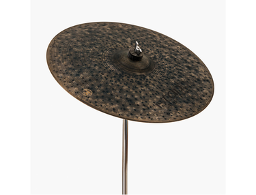 Istanbul Agop 16" Cindy Blackman OM Signature Crash Cymbal