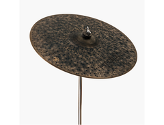 Istanbul Agop 16" Cindy Blackman OM Signature Crash Cymbal