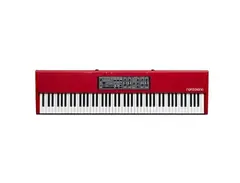 Nord Piano 1 88-Key Digital Piano 2010 - 2012 main image