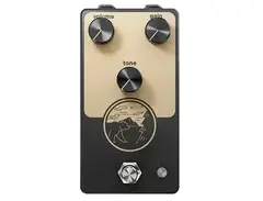 NativeAudio Kiaayo