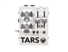 Collision Devices TARS main image