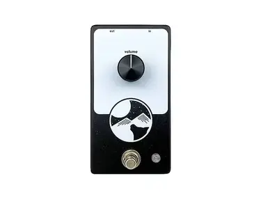NativeAudio Running Wolf