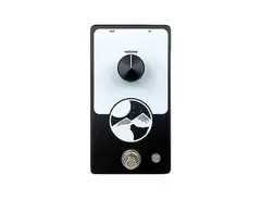 NativeAudio Running Wolf main image