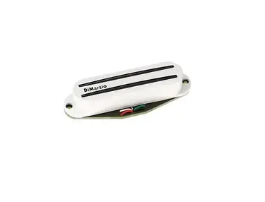DiMarzio DP188W Pro Track Pickup