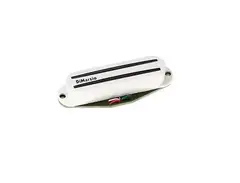 DiMarzio DP188W Pro Track Pickup