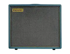 Blackstar CV10 Carmen Vandenberg Signature 10-Watt 1x12" Guitar Combo