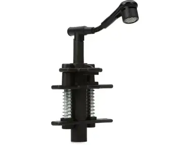 Beyerdynamic TG D58c Cardioid Condenser Clip-on Drum Microphone