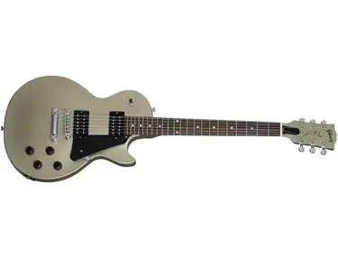 Gibson Les Paul Modern Lite Electric Guitar
