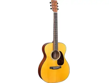 Martin 000JR-10E Shawn Mendes