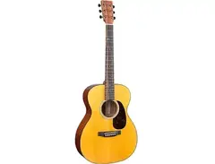 Martin 000JR-10E Shawn Mendes