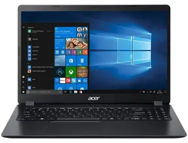 Acer Aspire 3 A315-42G-R5Z7