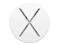 Apple Mac OS X Yosemite
