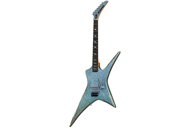 Kramer Lzzy Hale Signature Voyager