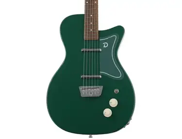 Danelectro '57